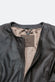 Irene Dark Brown Short donna Barone firenze - 4