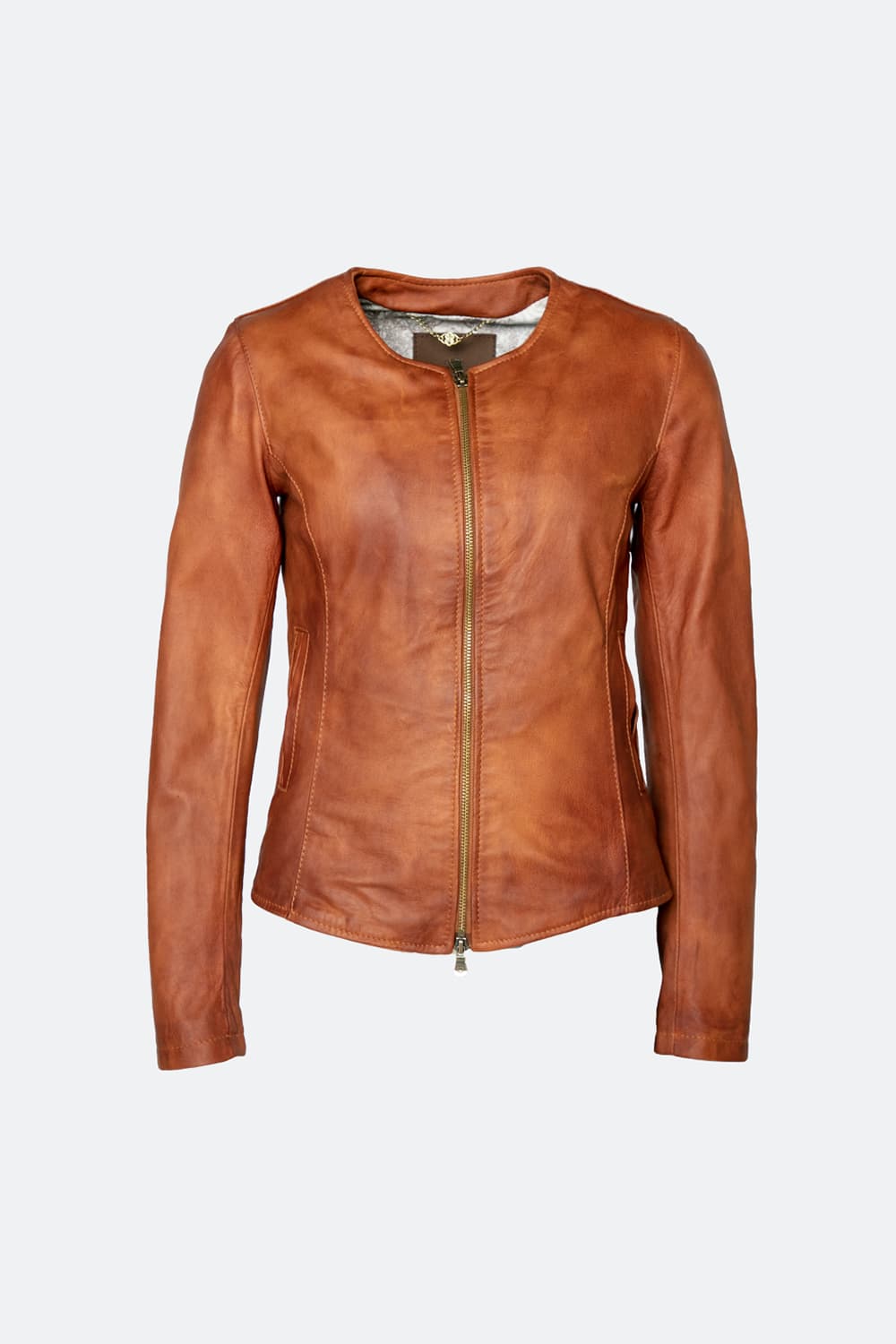 Irene Long Vintage donna Barone firenze - 2