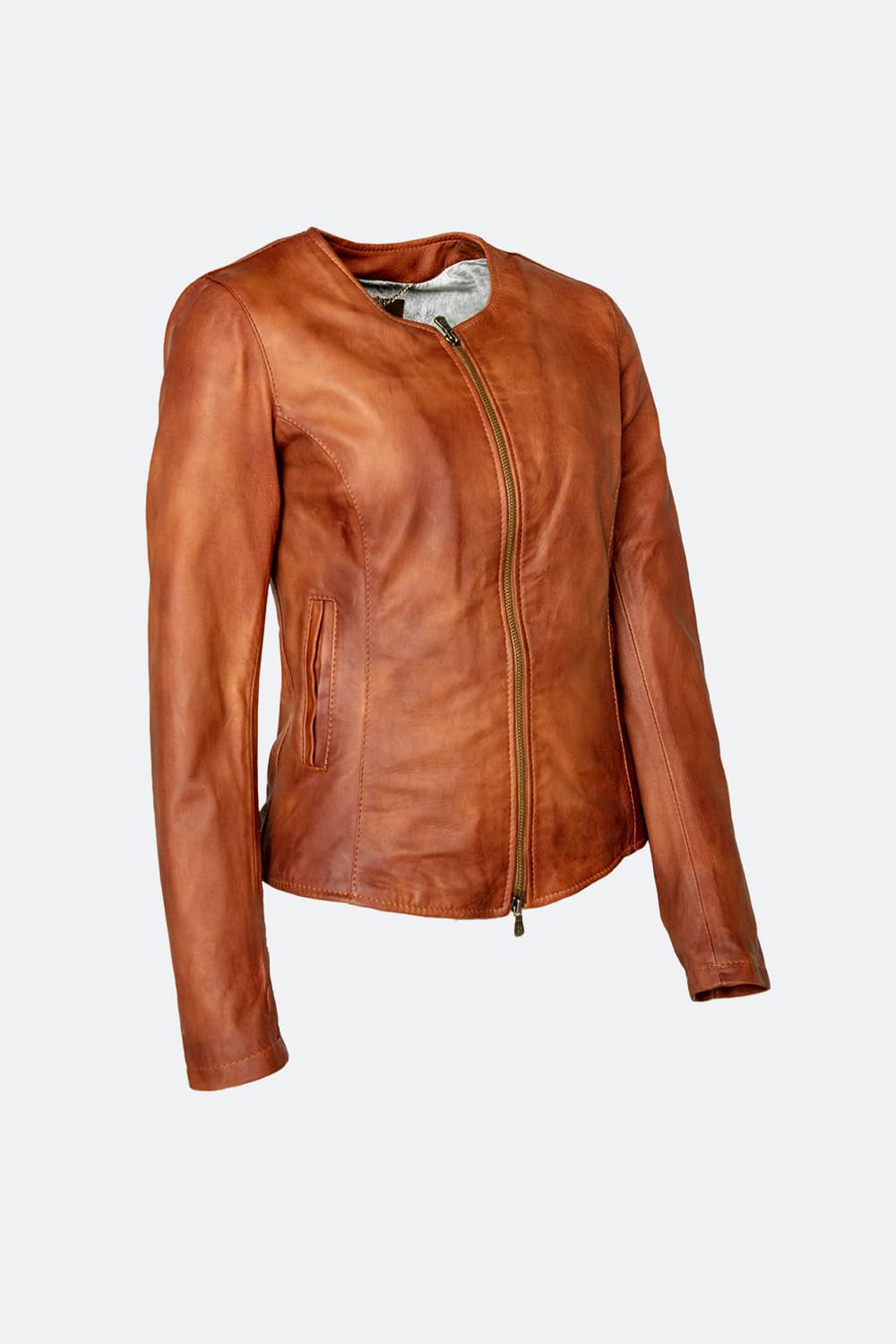 Irene Long Vintage donna Barone firenze - 4