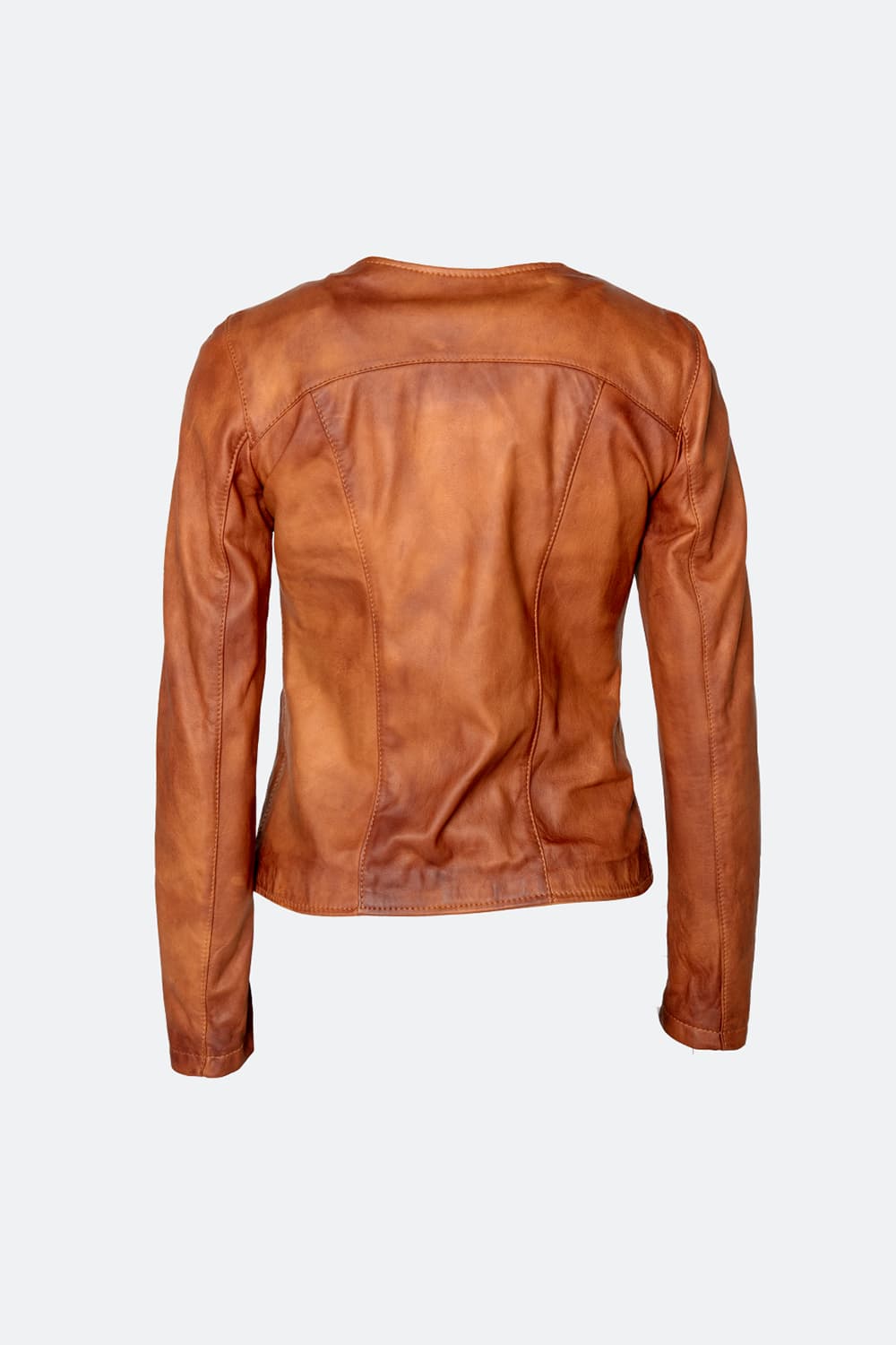 Irene Long Vintage donna Barone firenze - 5