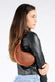 La Petite Cuoio woman Barone firenze - 4