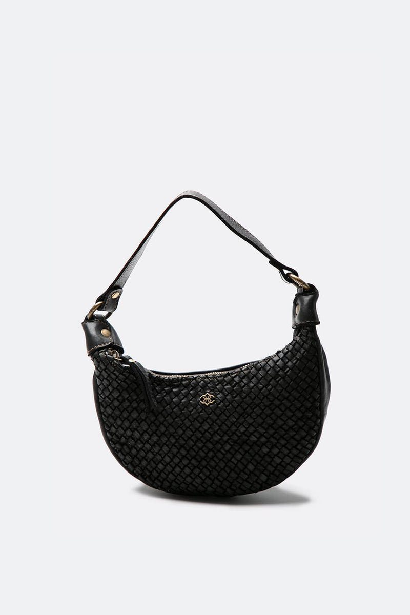 La Petite donna Barone firenze - 1