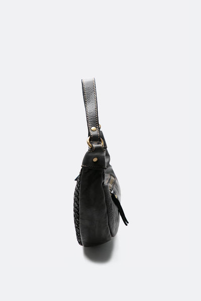 La Petite Black