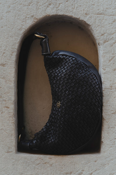 La Petite Black