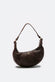 La Petite Dark Brown woman Barone firenze - 1