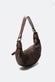 La Petite Dark Brown woman Barone firenze - 3