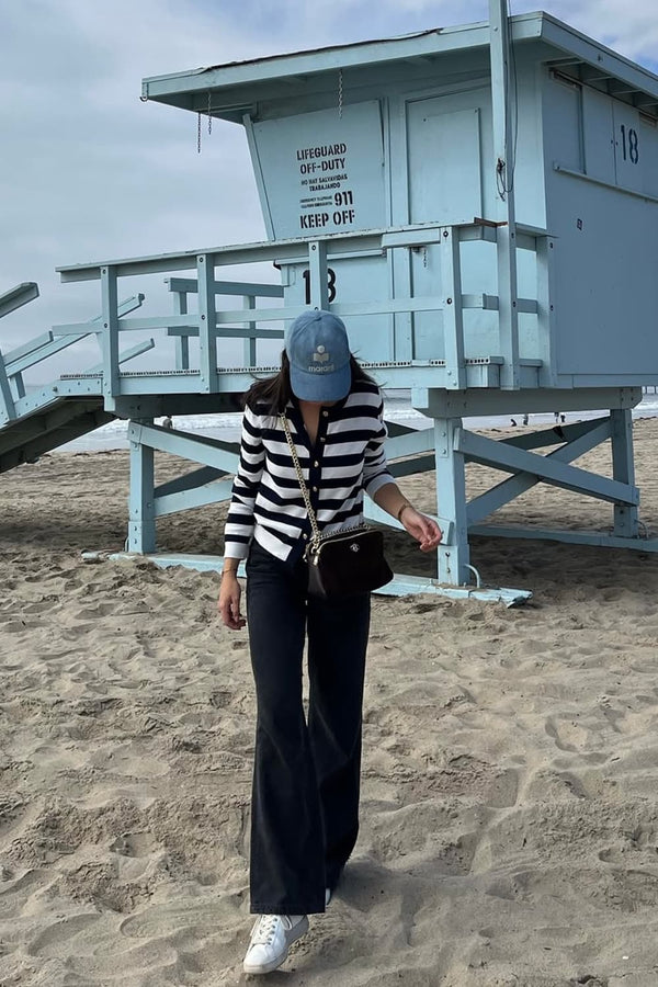 Mantegna Black donna Barone firenze