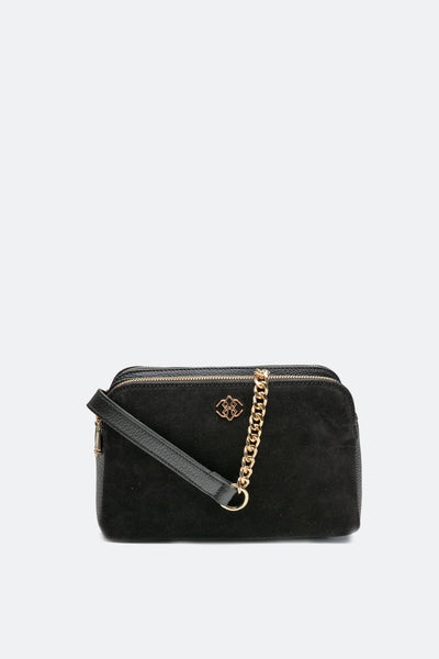 Mantegna Black