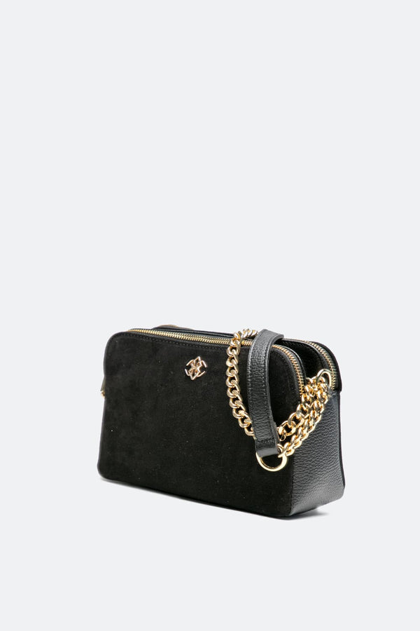 Mantegna Black donna Barone firenze