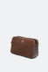 Mantegna Dark Brown woman Barone firenze - 3
