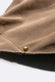 Beige Tide woman Barone firenze - 5