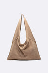 Beige Tide woman Barone firenze - 1