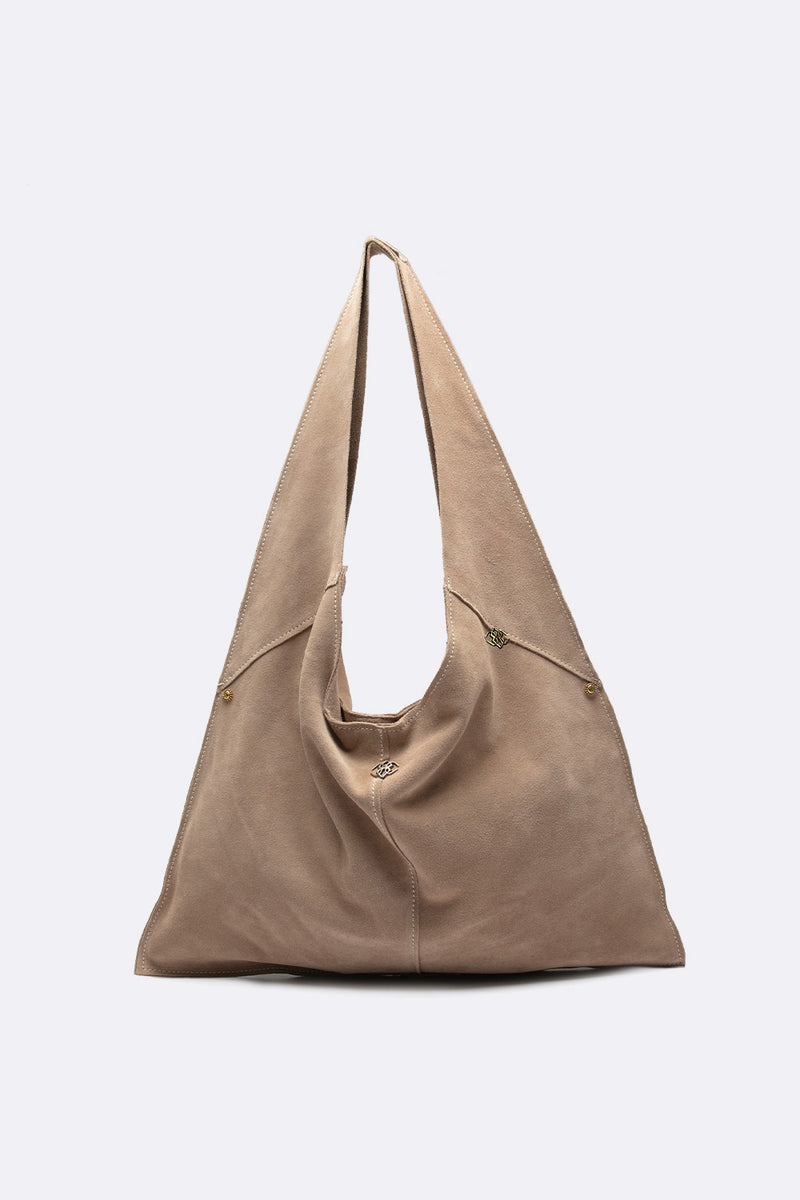 Beige Tide woman Barone firenze - 1