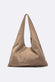 Beige Tide woman Barone firenze - 6