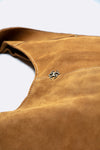 Marea Leather woman Barone firenze - 5
