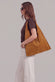 Marea Leather woman Barone firenze - 2