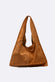 Marea Leather woman Barone firenze - 4