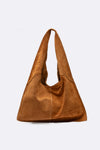 Marea Leather woman Barone firenze - 4