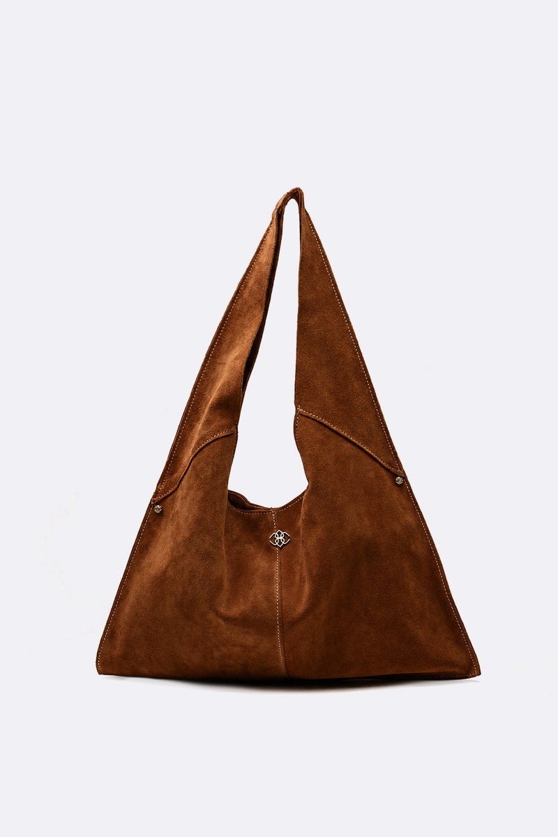 Marea Tan woman Barone firenze - 1