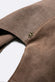 Taupe Tide woman Barone firenze - 3