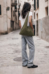 Marea Verde woman Barone firenze - 2