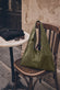 Marea Verde woman Barone firenze - 4