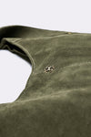 Marea Verde woman Barone firenze - 8