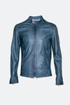 Massi Vintage Blu man Barone firenze - 2