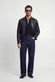 Massi Black Jacket uomo Barone firenze - 5