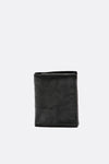 Mini Wallet  Barone firenze - 1