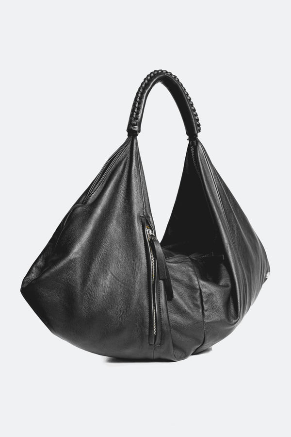 Monnalisa donna Barone firenze