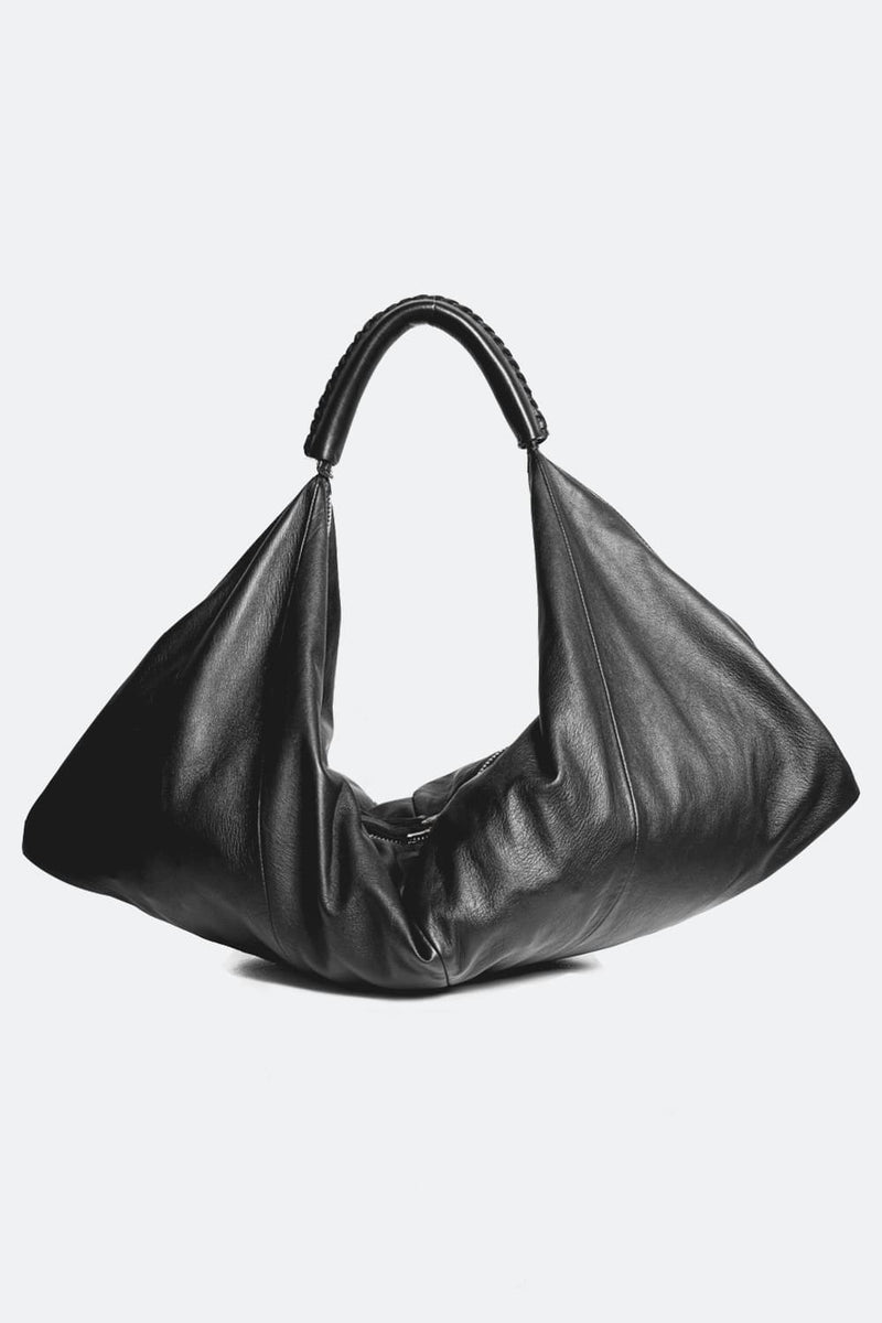 Monnalisa donna Barone firenze - 7