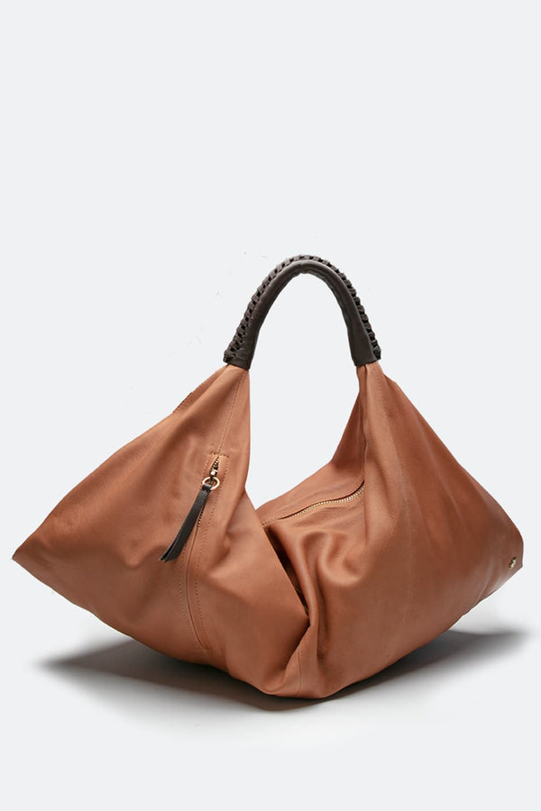 Monnalisa donna Barone firenze