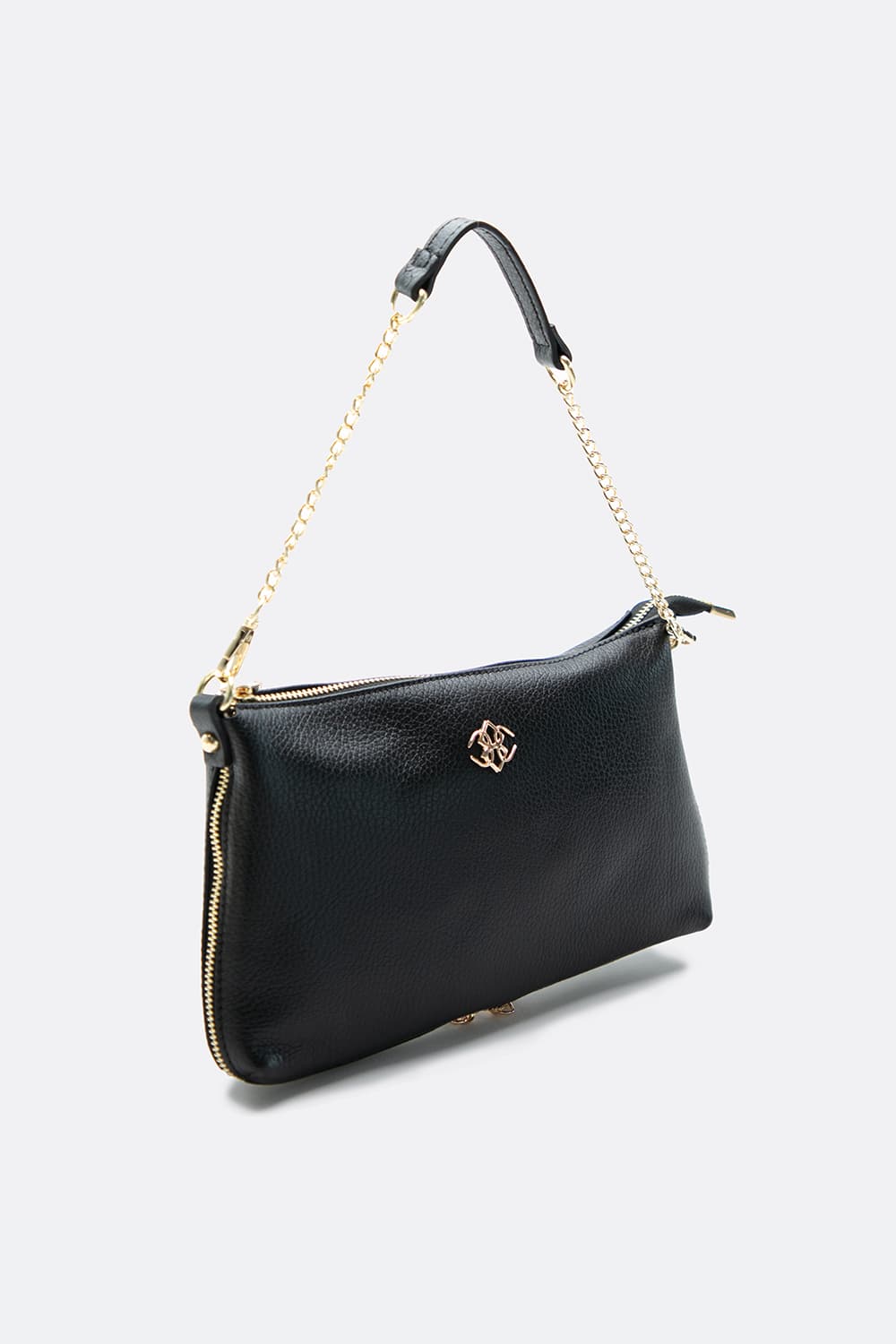 Opéra Black donna Barone firenze - 2