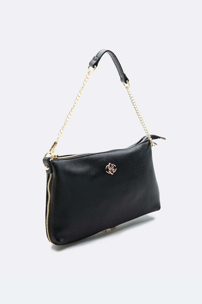 Opéra Black donna Barone firenze - 2