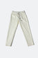 Shine trousers donna Barone firenze - 2