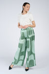 Palazzo Trousers donna Barone firenze - 1