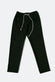 Shine trousers donna Barone firenze - 1