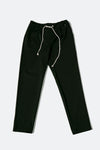 Shine trousers donna Barone firenze - 1
