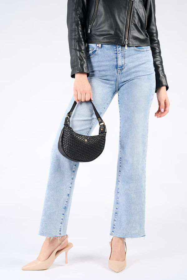 La Petite donna Barone firenze