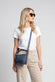 Pianosa Blue Denim woman Barone firenze - 2