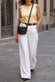 Pianosa Black woman Barone firenze - 2