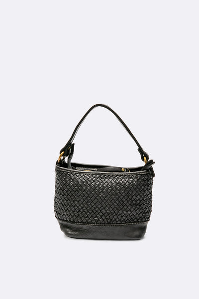 Pianosa Black