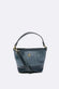 Pianosa Rafia Denim woman Barone firenze - 3