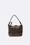 Pianosa Dark Brown woman Barone firenze - 5