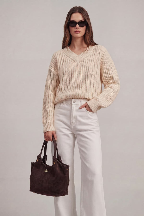 Positano Intreccio donna Barone firenze