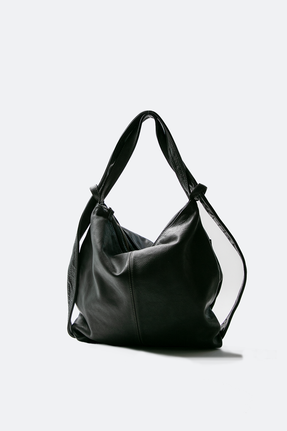 Pistoia Black donna Barone firenze - 1