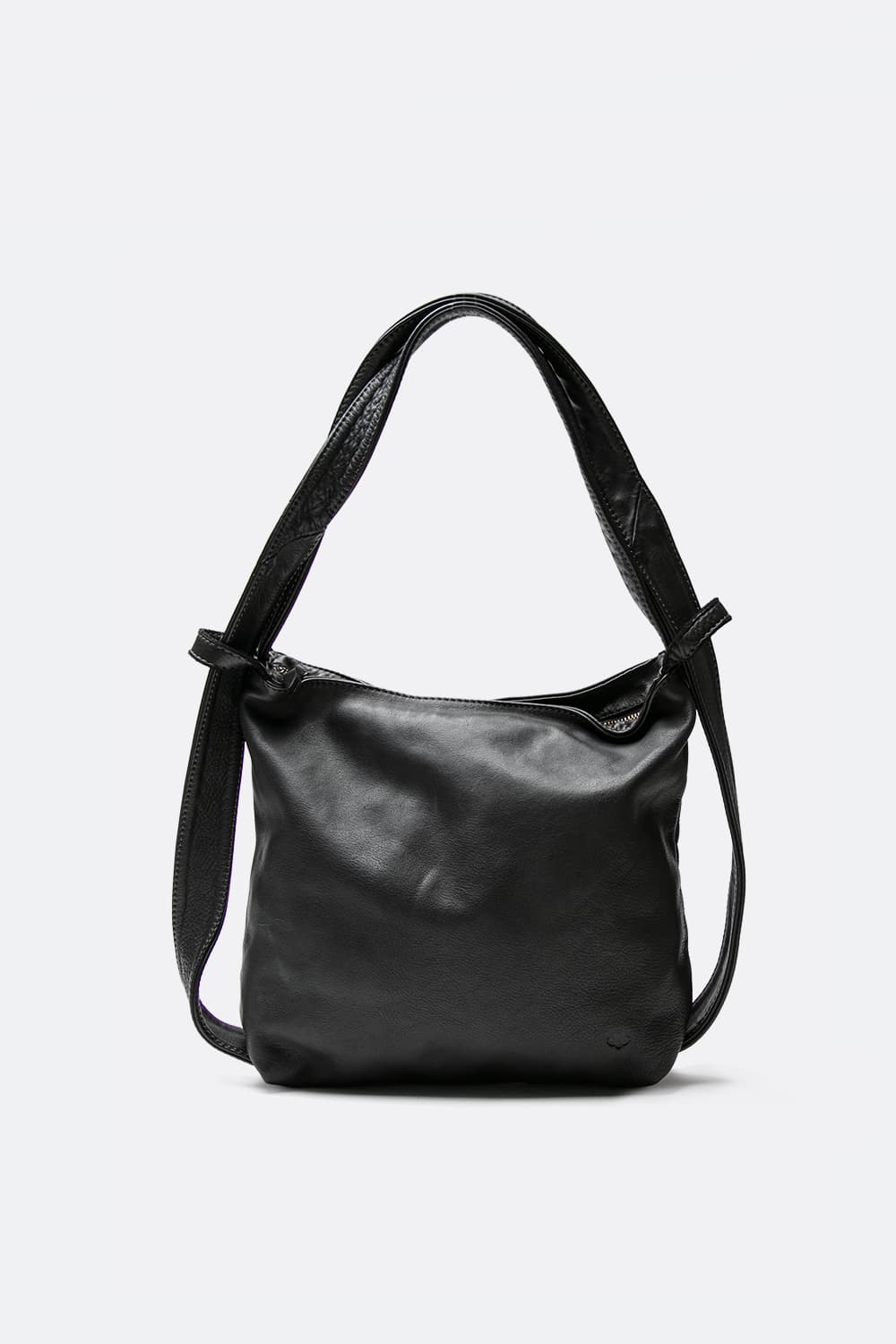 Pistoia Dark Brown donna Barone firenze - 1