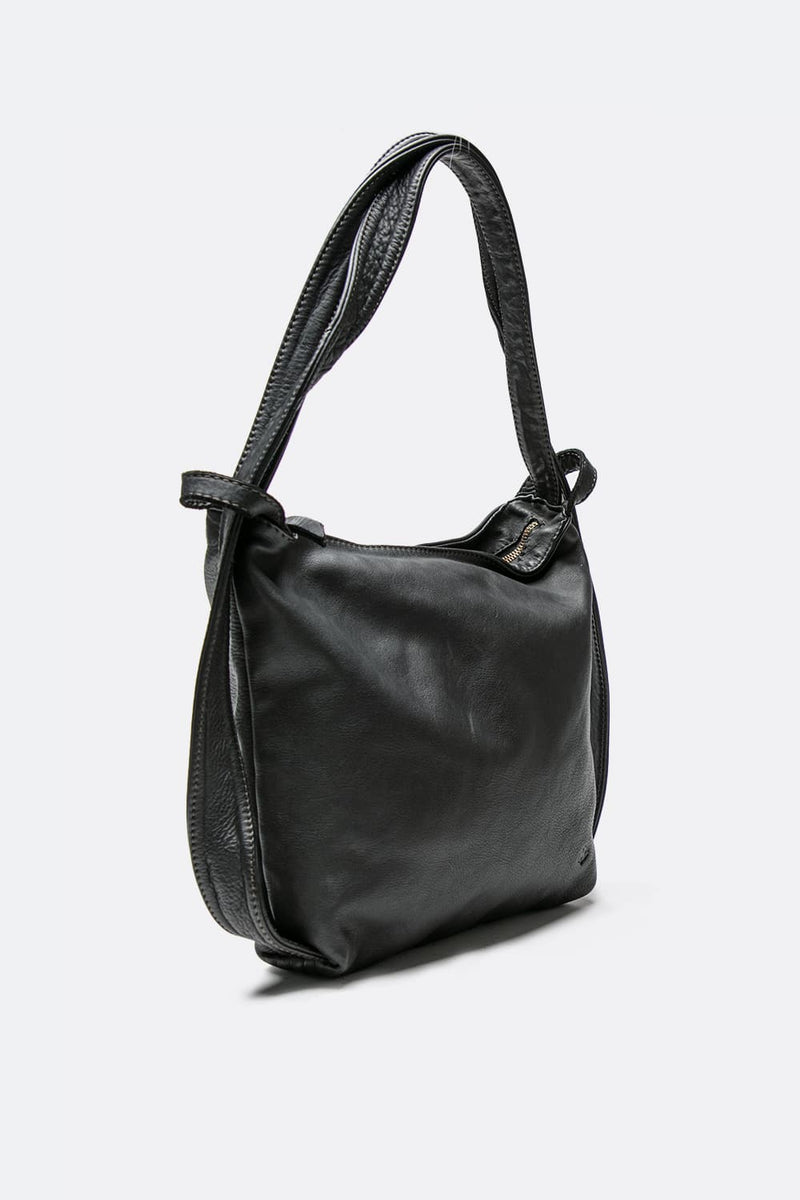 Pistoia Dark Brown donna Barone firenze - 3