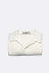 Men's White Polo Shirt man Barone firenze - 6